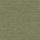 Raffia Threaded Papel Wallquest RA40913 