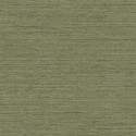 Raffia Threaded RA40913 Papel Wallquest