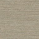 Raffia Threaded RA40902 Papel Wallquest