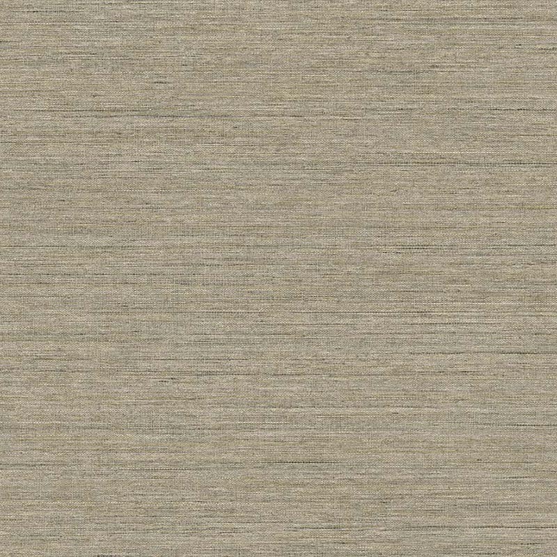 Raffia Threaded Papel Wallquest RA40902 