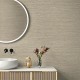Raffia Threaded Papel Wallquest RA40902 