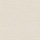 Raffia Threaded Papel Wallquest RA40917 