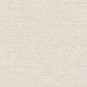 Raffia Threaded RA40917 Papel Wallquest