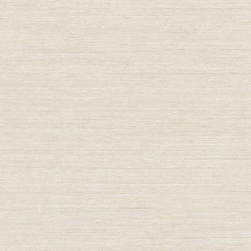 Raffia Threaded Papel Wallquest RA40917 