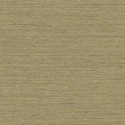 Raffia Threaded RA40906 Papel Wallquest