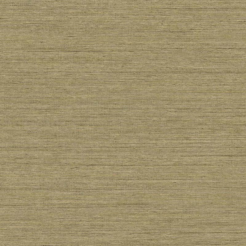 Raffia Threaded Papel Wallquest RA40906 