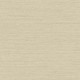 Raffia Threaded Papel Wallquest RA40910 