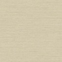 Raffia Threaded RA40910 Papel Wallquest