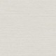 Raffia Threaded Papel Wallquest RA40918 