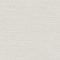 Raffia Threaded RA40918 Papel Wallquest