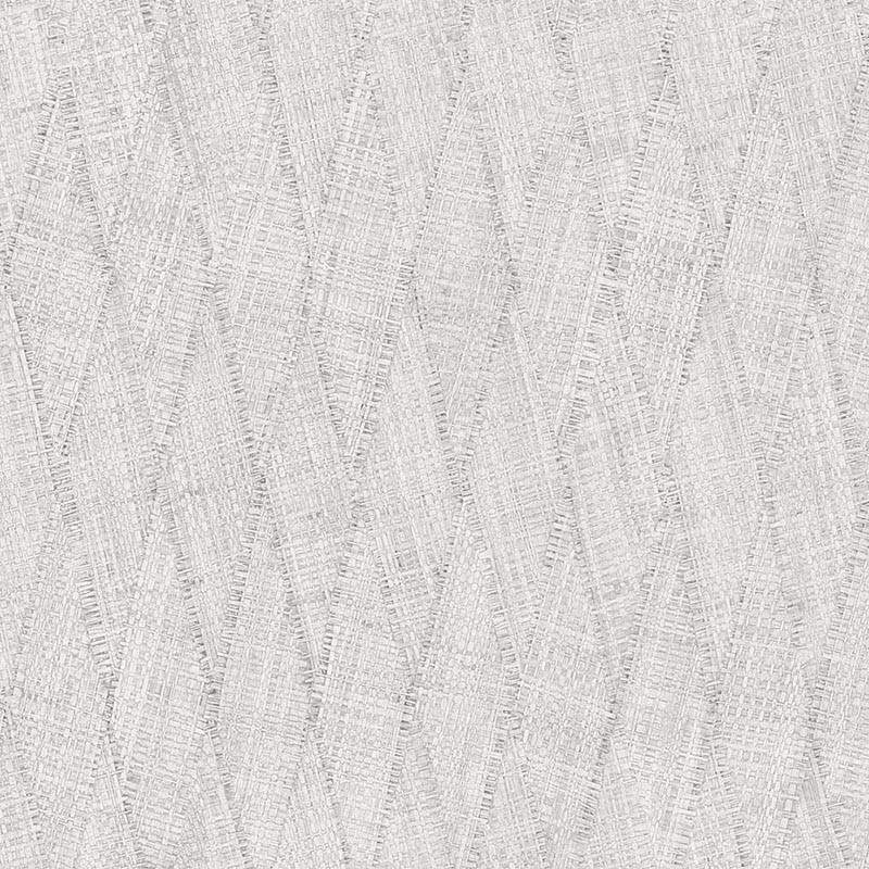 Raffia Threaded Papel Wallquest RA41207 