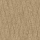 Raffia  Sun Woven Papel Wallquest RA41215  