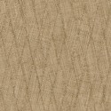 Raffia Sun Woven RA41215 Papel Wallquest