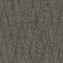 Raffia Sun Woven RA41217 Papel Wallquest