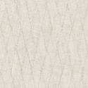 Raffia Sun Woven RA41211 Papel Wallquest