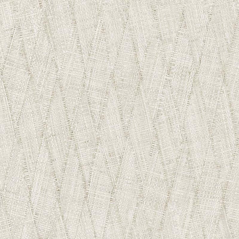 Raffia  Sun Woven Papel Wallquest RA41211  