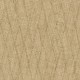 Raffia  Sun Woven Papel Wallquest RA41210 
