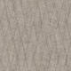 Raffia  Sun Woven Papel Wallquest RA41208 