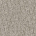Raffia Sun Woven RA41208 Papel Wallquest