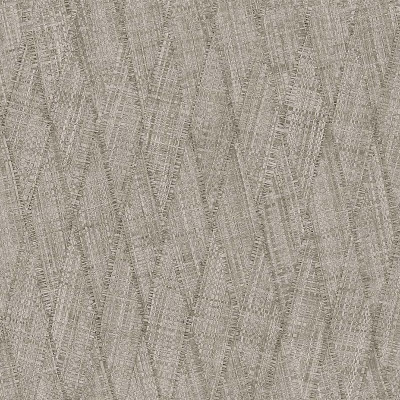 Raffia  Sun Woven Papel Wallquest RA41208 