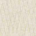Raffia Sun Woven RA41212 Papel Wallquest