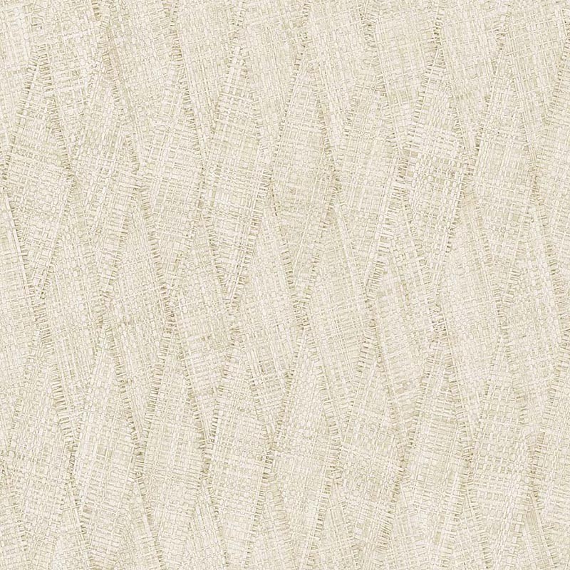 Raffia  Sun Woven Papel Wallquest RA41212 