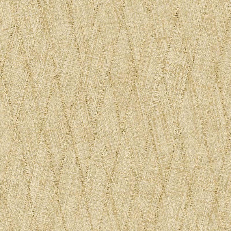 Raffia  Sun Woven Papel Wallquest RA41204 