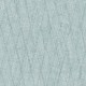 Raffia  Sun Woven Papel Wallquest RA41218  