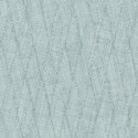 Raffia Sun Woven RA41218 Papel Wallquest