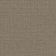 Raffia Harvest Twine Papel Wallquest RA40108   