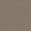 Raffia Harvest Twine RA40108 Papel Wallquest