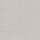 Raffia Harvest Twine Papel Wallquest RA40132 
