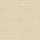 Raffia Harvest Twine Papel Wallquest RA40107 