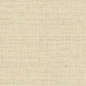 Raffia Harvest Twine RA40107 Papel Wallquest