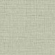 Raffia Harvest Twine Papel Wallquest RA40133 