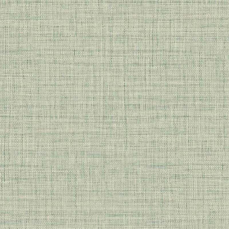 Raffia Harvest Twine Papel Wallquest RA40133 