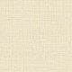 Raffia Harvest Twine Papel Wallquest RA40105 