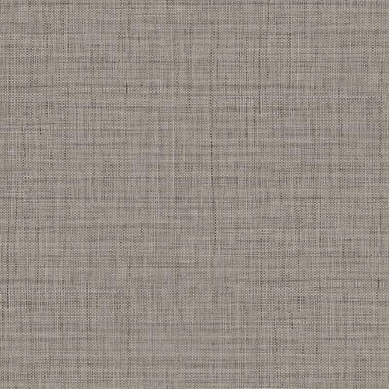 Raffia Harvest Twine Papel Wallquest RA40135 