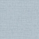 Raffia Harvest Twine RA40104 Papel Wallquest