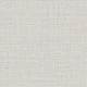 Raffia Harvest Twine Papel Wallquest RA40106