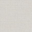 Raffia Harvest Twine RA40106 Papel Wallquest