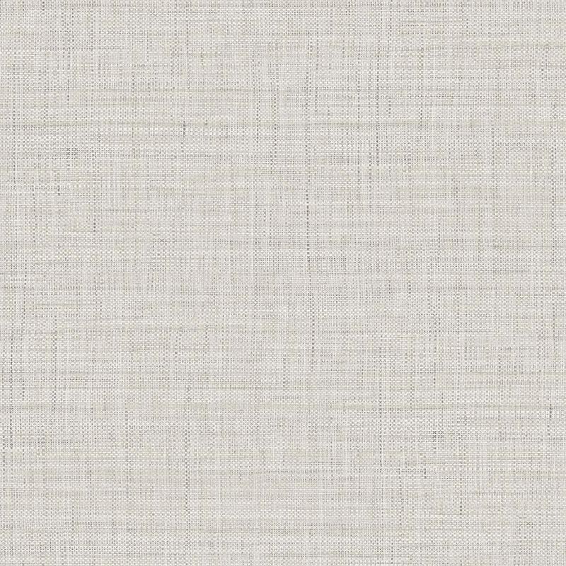 Raffia Harvest Twine Papel Wallquest RA40106