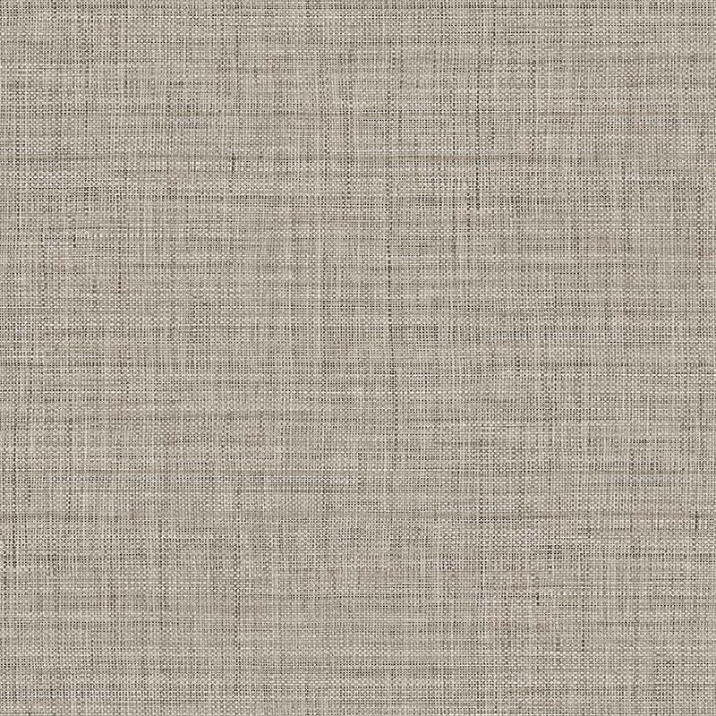 Raffia Harvest Twine Papel Wallquest RA40130 
