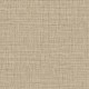 Raffia Harvest Twine Papel Wallquest RA40134 