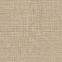 Raffia Harvest Twine RA40134 Papel Wallquest