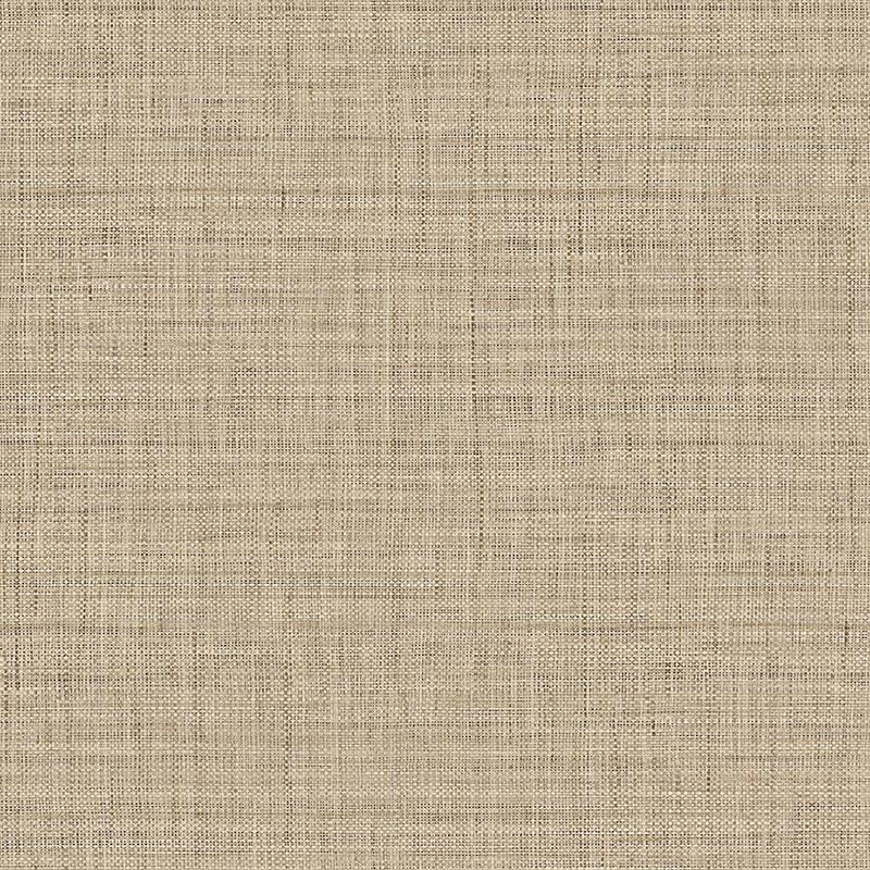 Raffia Harvest Twine Papel Wallquest RA40134 