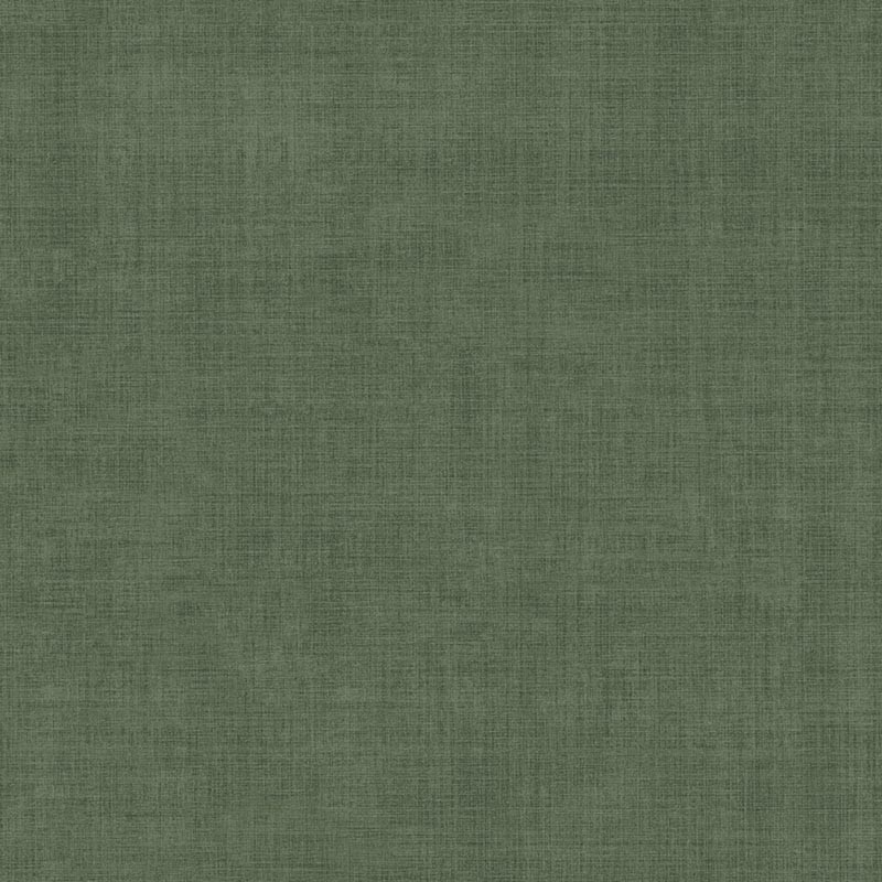 Papel pintado Midbec Grafico Slånbär 16041 