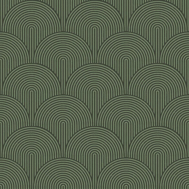 Papel pintado Midbec Grafico Prag 32122
