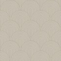 Grafico Prag 32120 Papel pintado Midbec