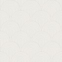 Grafico Prag 32119 Papel pintado Midbec